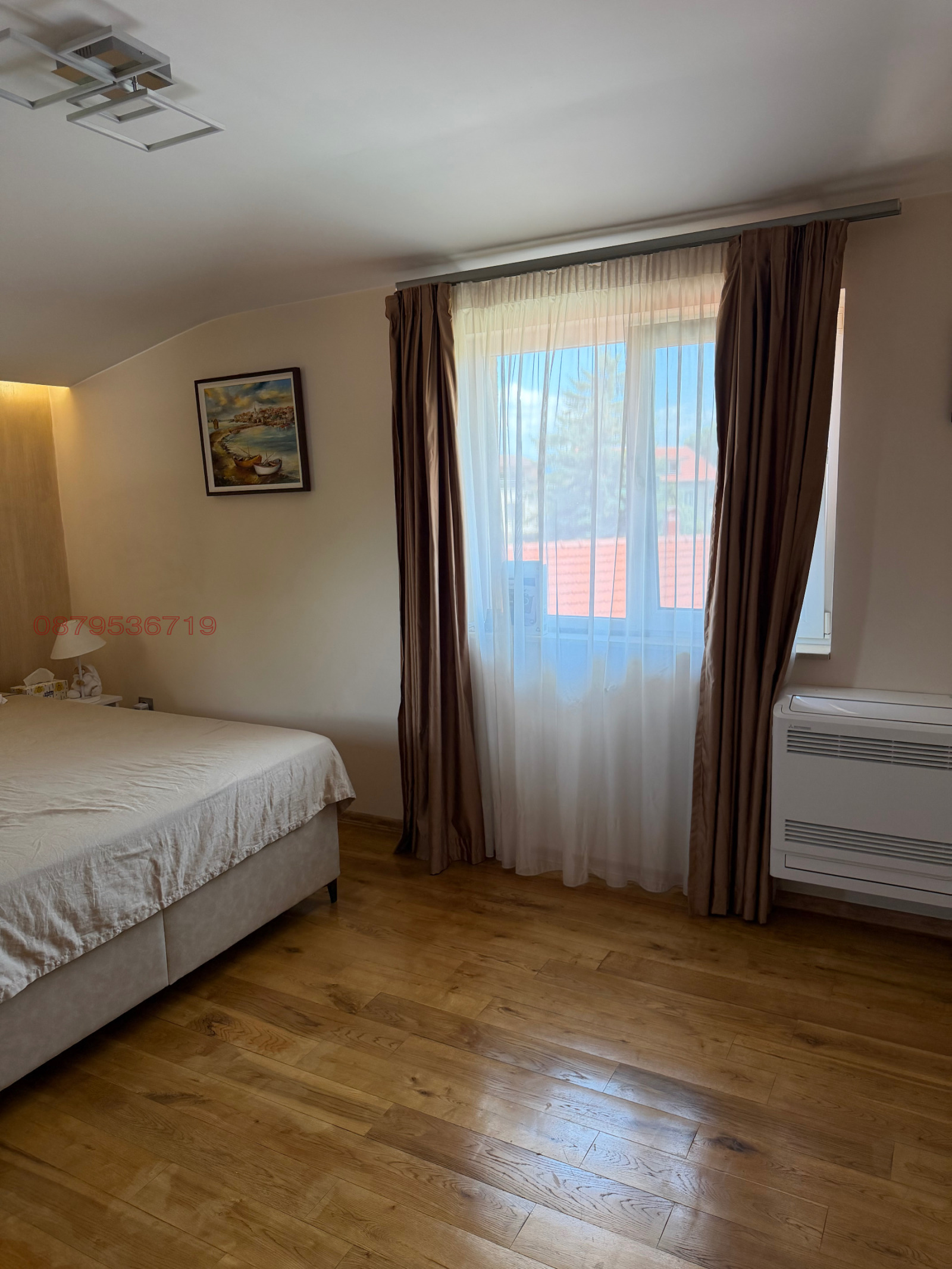 ���� ��� ���� 3-����� | Imot.bg � ����������� 13