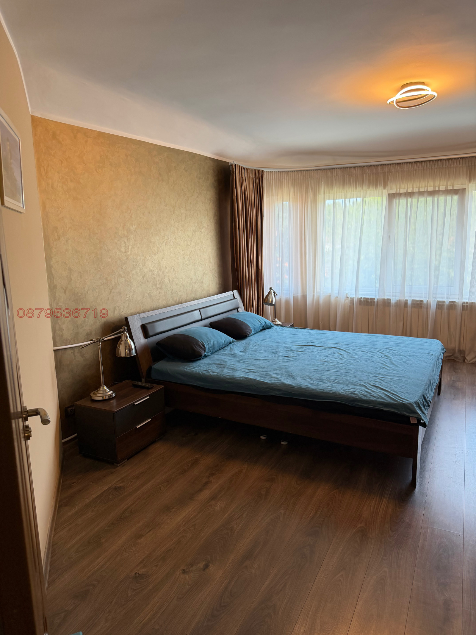 ���� ��� ���� 3-����� | Imot.bg � ����������� 11