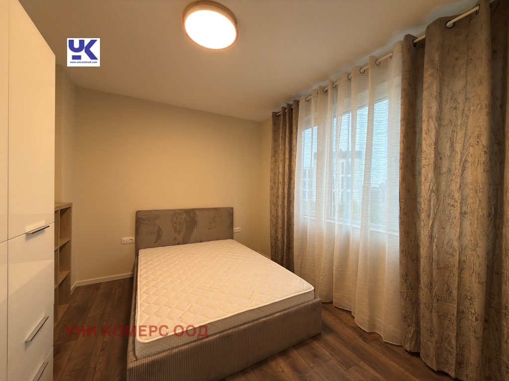 ���� ��� ���� 3-����� | Imot.bg � ����������� 4