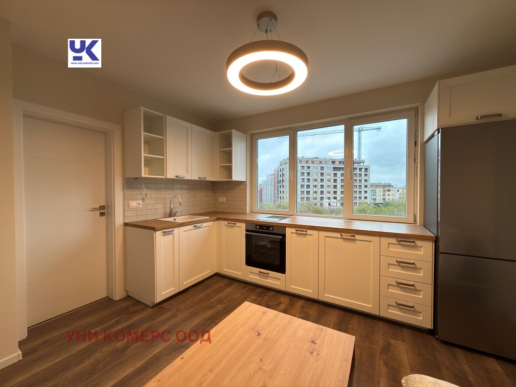 ���� ��� ���� 3-����� | Imot.bg � ����������� 2