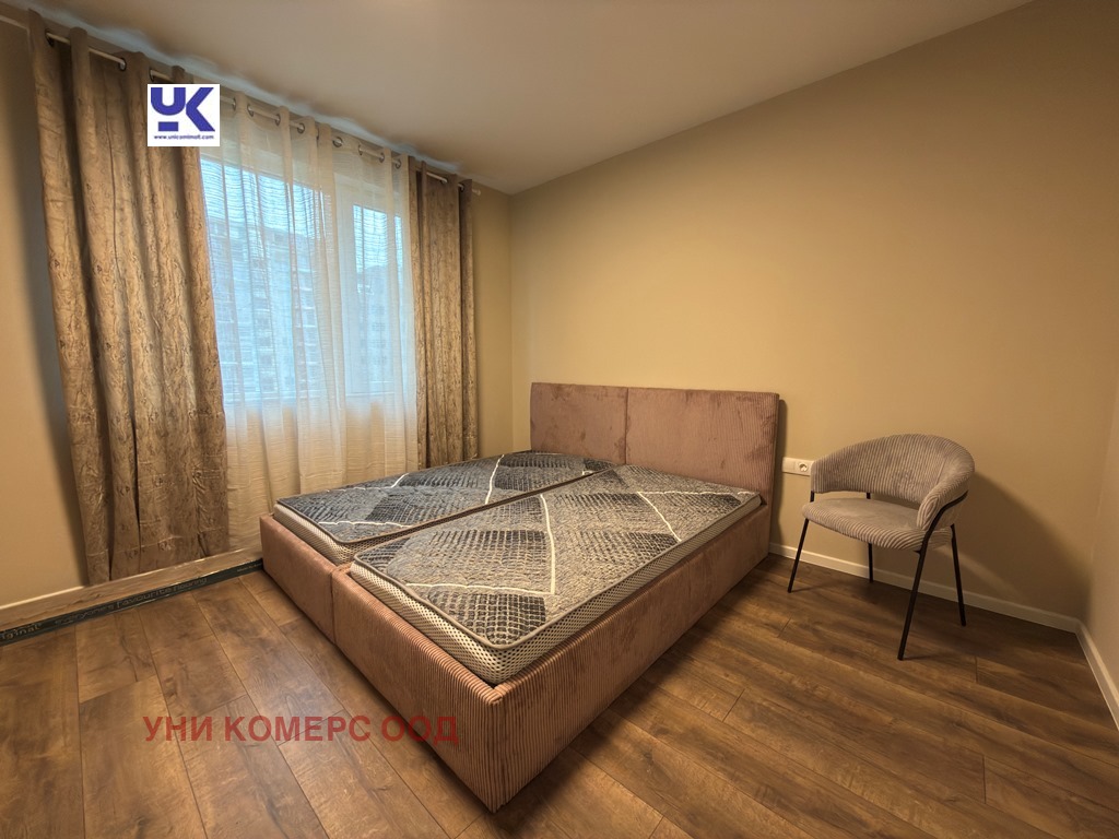 ���� ��� ���� 3-����� | Imot.bg � ����������� 7