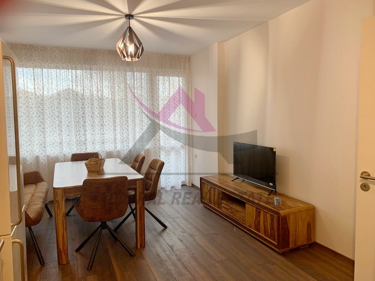 ���� ��� ���� 4-����� | Imot.bg � ����������� 2