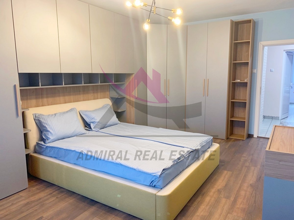 ���� ��� ���� 4-����� | Imot.bg � ����������� 3