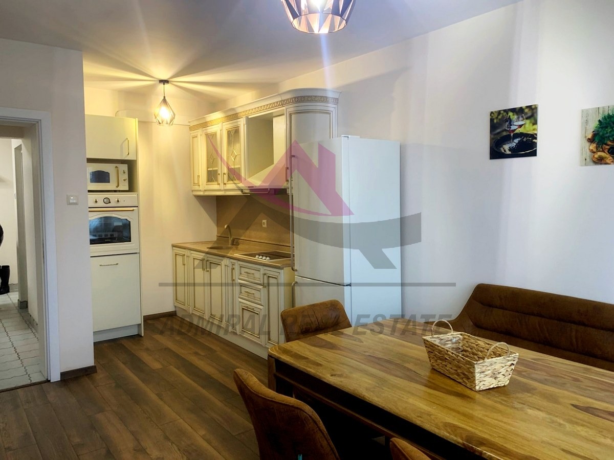 ���� ��� ���� 4-����� | Imot.bg � ����������� 1