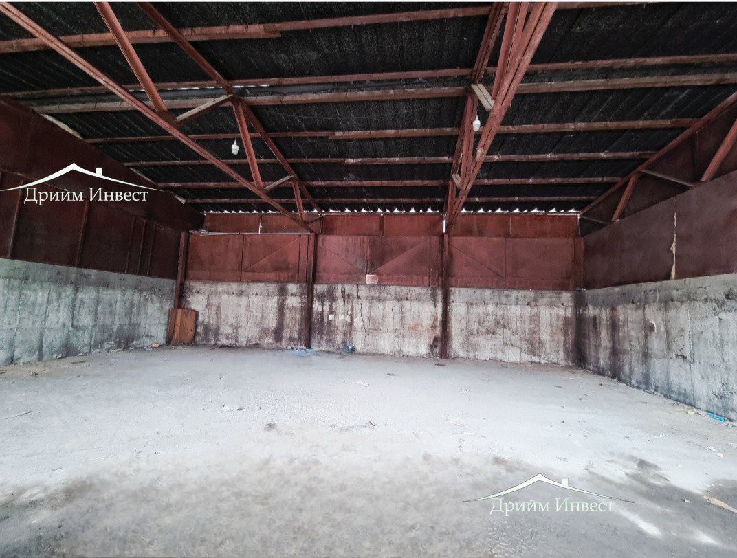 ���� ��� ���� ����� | Imot.bg � ����������� 2