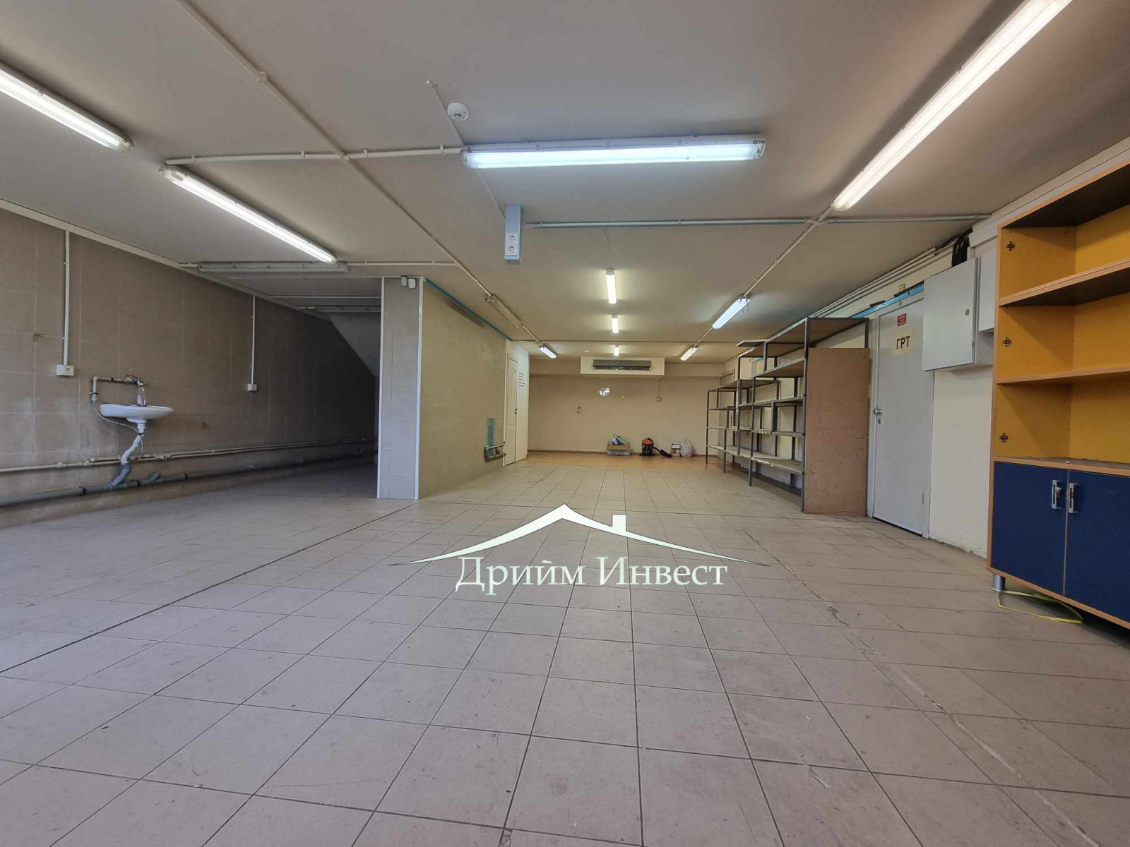 ���� ��� ���� ����. ��������� | Imot.bg � ����������� 2