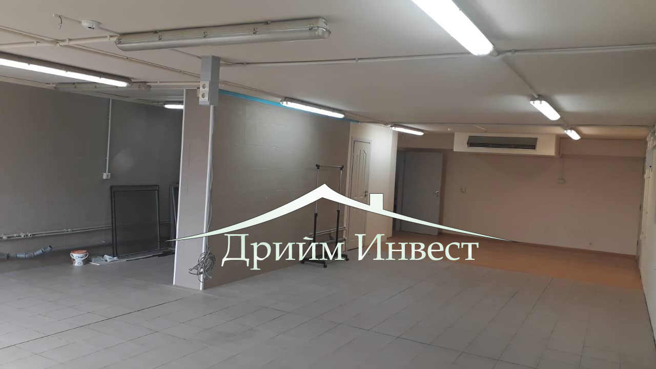 ���� ��� ���� ����. ��������� | Imot.bg � ����������� 3