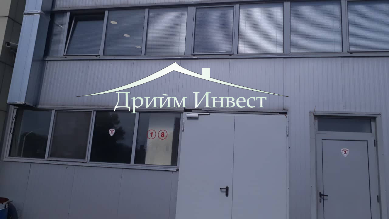 ���� ��� ���� ����. ��������� | Imot.bg � ����������� 1