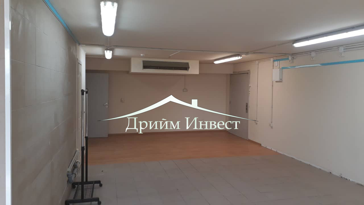 ���� ��� ���� ����. ��������� | Imot.bg � ����������� 4