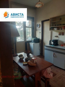 ���� ��� ���� ���� | Imot.bg � ����� ������ 3