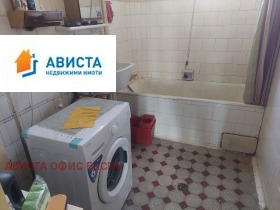 ���� ��� ���� ���� | Imot.bg � ����� ������ 4