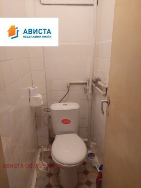 ���� ��� ���� ���� | Imot.bg � ����� ������ 5