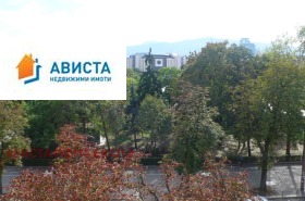 ���� ��� ���� ���� | Imot.bg � ����� ������ 2