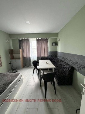 ���� ��� ���� 1-����� | Imot.bg � ����� ������ 6