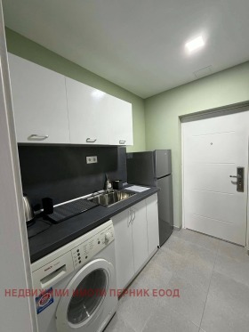 ���� ��� ���� 1-����� | Imot.bg � ����� ������ 2