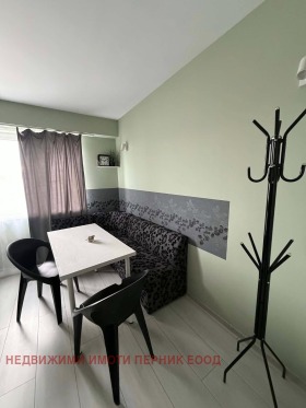 ���� ��� ���� 1-����� | Imot.bg � ����� ������ 7