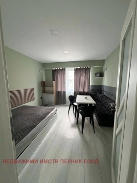 ���� ��� ���� 1-����� | Imot.bg � ����� ������ 4