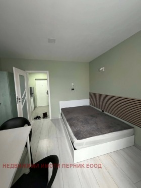 ���� ��� ���� 1-����� | Imot.bg � ����� ������ 5