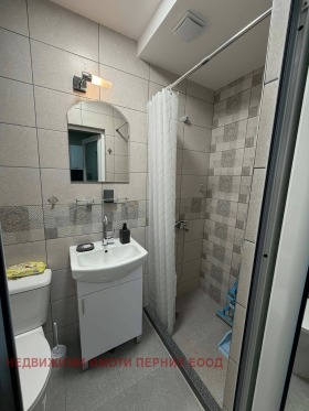 ���� ��� ���� 1-����� | Imot.bg � ����� ������ 8