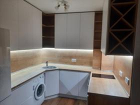 ���� ��� ���� 2-����� | Imot.bg � ����� ������ 6