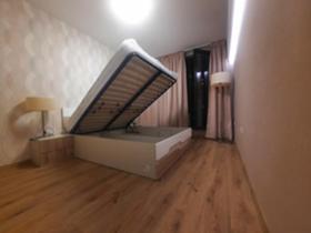 ���� ��� ���� 2-����� | Imot.bg � ����� ������ 10