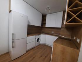 ���� ��� ���� 2-����� | Imot.bg � ����� ������ 5