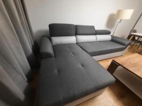 ���� ��� ���� 2-����� | Imot.bg � ����� ������ 8