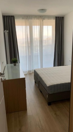 1 bedroom Druzhba 2, Sofia 5