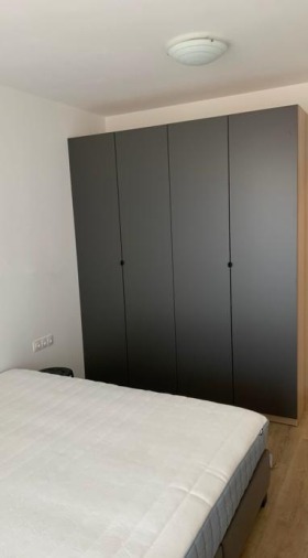 1 dormitorio Druzhba 2, Sofia 7