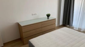 1 bedroom Druzhba 2, Sofia 6