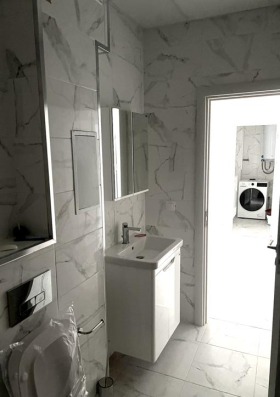    2- | Imot.bg    6