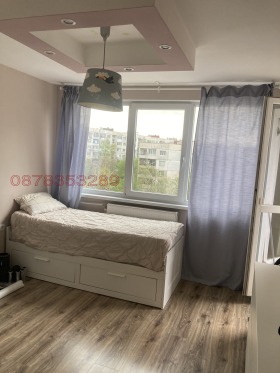    2- | Imot.bg    5