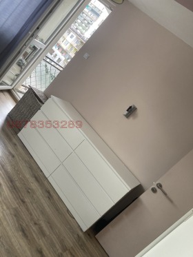    2- | Imot.bg    6