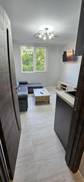    2- | Imot.bg    5
