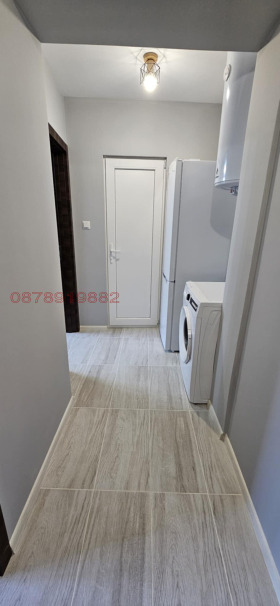    2- | Imot.bg    7