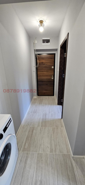    2- | Imot.bg    8