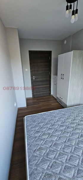    2- | Imot.bg    6