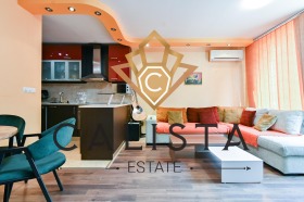 For Rent 1 bedroom