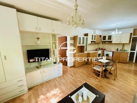 ���� ��� ���� 2-����� | Imot.bg � ����� ������ 3