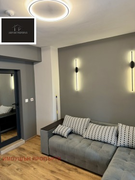 ���� ��� ���� 2-����� | Imot.bg � ����� ������ 3