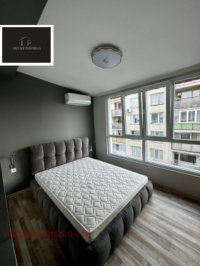 ���� ��� ���� 2-����� | Imot.bg � ����� ������ 6