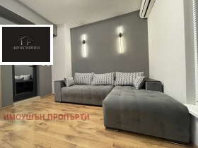 ������ ���� ��� ���� 2-�����