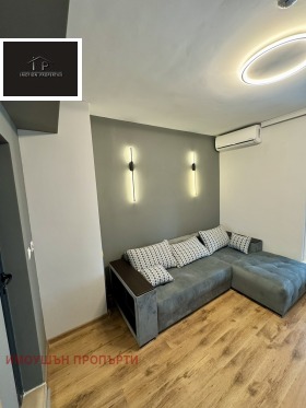 ���� ��� ���� 2-����� | Imot.bg � ����� ������ 2