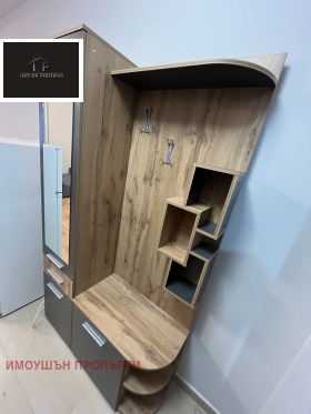 ���� ��� ���� 2-����� | Imot.bg � ����� ������ 8