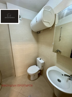 ���� ��� ���� 2-����� | Imot.bg � ����� ������ 9