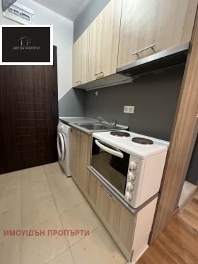 ���� ��� ���� 2-����� | Imot.bg � ����� ������ 4