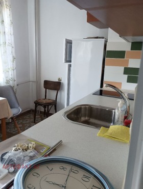 ���� ��� ���� 2-����� | Imot.bg � ����� ������ 11