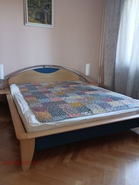 ���� ��� ���� 2-����� | Imot.bg � ����� ������ 6