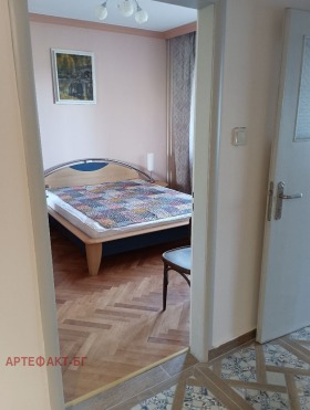 ���� ��� ���� 2-����� | Imot.bg � ����� ������ 14