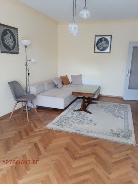 ���� ��� ���� 2-����� | Imot.bg � ����� ������ 5